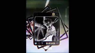 Highest Value Of Bluelock | Michael Kaiser Edit #shorts #bluelock #animeedit