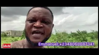 Cheap land for sale in Treasure hilltop Estate Command Lagos Nigeria with flexible payment plan