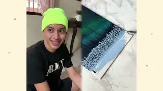 🤣👌👌👌2026 pov Must-Watch Crazy Clips Compilation #humor #fypシ #pov #fyp #foryou #funny 😍😜