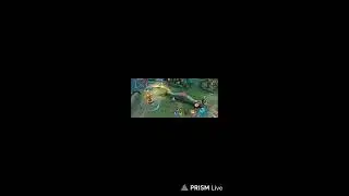 Live streaming of xpool live