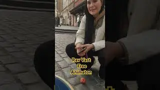 #ravvast #ravvastmusic #ravdrum #streetaniation#animation