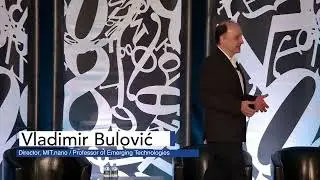 The Nano Summit 2024: Sustainable materials solutions for next-generation technologies