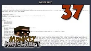 LP37 - Season One Finale