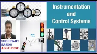 Optical pyrometer by Subhrajit Asst prof
