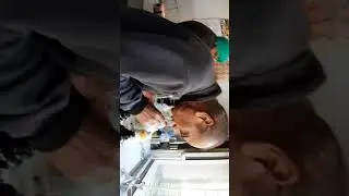 Detection of cyanide in animal feed and fodder