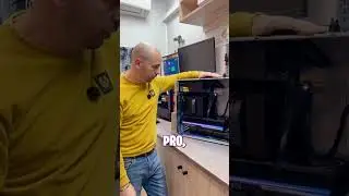 Cuando la ingenier&iacute;a se encuentra con el arte. 🎨⚙️  | Montajes Contrase&ntilde;a PC