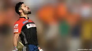 #powerofyouth #rcb2020||RCB VERSION YAVARATNA TRILER|| NEW FAN MADE TRILER
