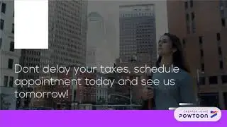 Accounting Services New York | Tax | Payroll | bulltaxaccountants.com