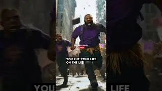 THE JOB OF A SOLDIER IS TO PUT YOUR NATION FIRST #VIRAL #TRENDING #REACTION