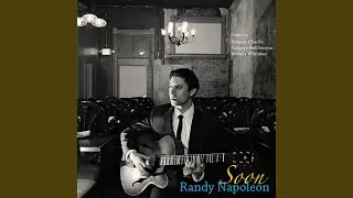 Moon River