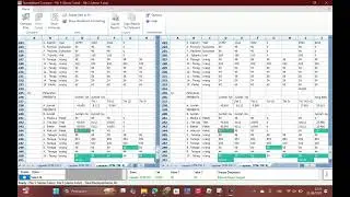Cara Mudah Bandingkan Dua File Excel dengan Spreadsheet Compare