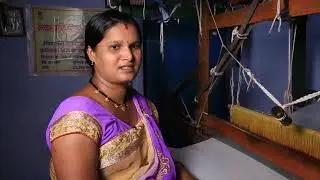 NULM Success Stories 1