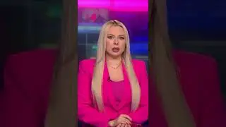 &laquo;Не буду бросать камни в адрес каких-либо ведомств&raquo;: Лупу дал показания по делу Плахотнюка