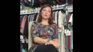 LuLaRoe...My 