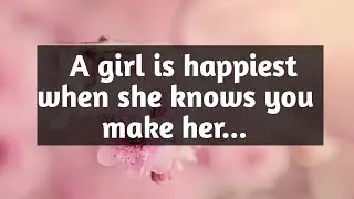 Most interesting psychology quotes|Amazing psychology facts about human behavior|Deep psychology
