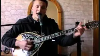 Themis Bouzouki Cover Fisikse Erotas Borias Zig Zag