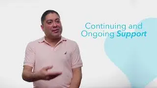 How to Start a Home Care Business: ComForCare's 5-Phase Training System
