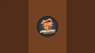 meesho unboxings products #meesho #chain #pendant #unboxing #youtubeshorts #shorts #asmr #meeshohaul