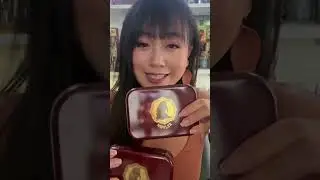 HARRY POTTER HAUL | UNIVERSAL STUDIOS OSAKA, JAPAN
