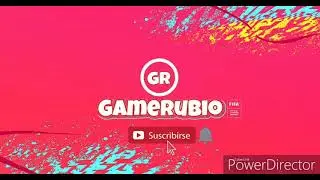 FIFA 20 FUT WEB APP REGALOS COMPRA YA TU JUEGO