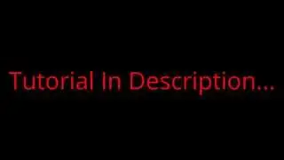 How To Get Free Steam CD-KEYS