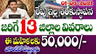 ap model houses full construction details, more information for model houses.@anandsocialedu