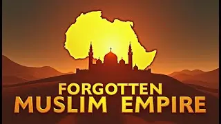 Kanem-Bornu Empire: Africa&rsquo;s Forgotten Muslim Legacy