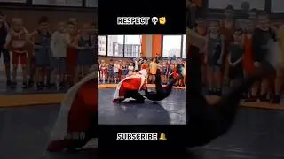 Master the Kneeling Back Throw! 🥋🔥 #shorts #master #throw