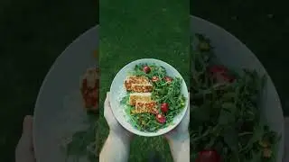 Start with your plate. Enjoy earth-friendly meals delivered with Fresh Prep.