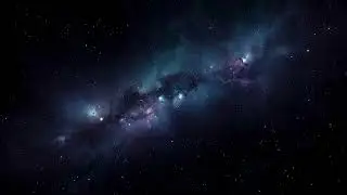 Ghost of the Alps - Moon Mix