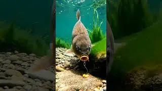 🔥 Bream GONE WILD! This Rig GUARANTEES Bites 🎣 (You WON'T BELIEVE IT!)