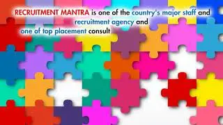 Best Placement Consultancy in Kolkata