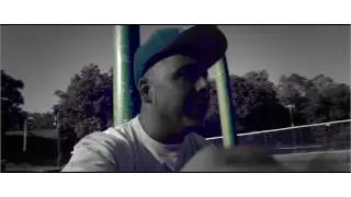 Hennessy - Jason Gorey ft. Znuff Starr