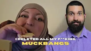Hours On Kick ft. Foodie Beauty