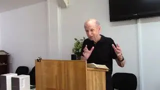 The nations of the saved in God&rsquo;s New Earth paradise