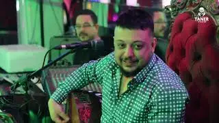 Nuh Özkan - Memberi & Selver ( Canlı Performans )