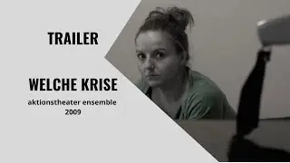Welche Krise (2009) Trailer