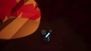 ASTRONEER with rintya #3