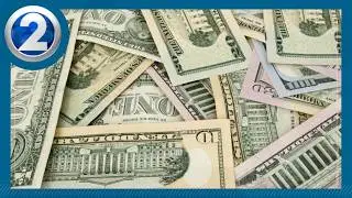 New UHERO report finds Hawaiʻi's economy has 