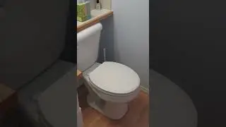 Home Decor fails #homesavvy #homedecor #livingroom #funnyvideo  #funnymoments