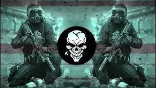 Unaverage Gang- Underworld (Slowed + Reverb) |☯