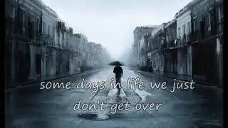 Amazing Arabic Song with English Translation - MUST HEAR IT !!!