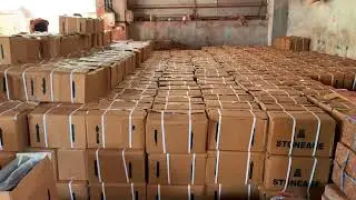 BIG STOKE AVAILABLE 💥🔥Laterite cladding Tiles ☎️9️⃣6️⃣0️⃣5️⃣2️⃣5️⃣2️⃣1️⃣8️⃣1️⃣📍Nayattupara 🏭🎇🔥💥🥰😍❤️