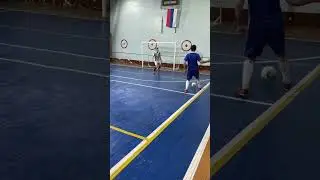 ЗАБИВАЛИ ПАНЕНКОЙ?