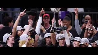 Are The Las Vegas Aces A True WNBA Dynasty?