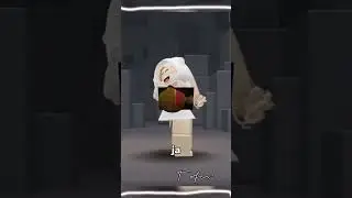 koleżanka chyba myśli, że jest tuff🥱✨😉||@Flower.rbx.official nie no to trzeba być debilem✨||