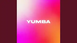 Yumba