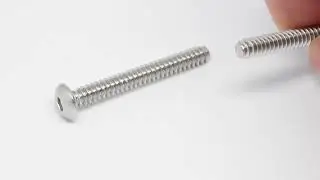 Automobile Fasteners