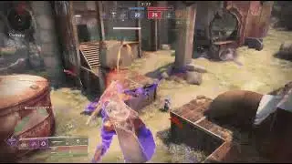 Destiny 2_20260109105737