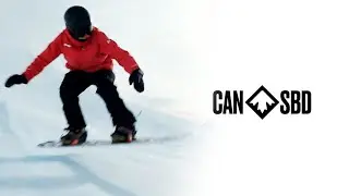 Snowboard Canada | #snowboarding